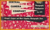 1961 Central  Binoculars Catalogue
1961 Central binoculars catalog.
1961 Central  FernglasKatalog.
1961 Central jumelles catalogue.
1961 Central catalogo binocoli.
1961 Central catalogi de binoculares.
1961 Central catalogo de prismaticos.
1961 Central katalog med kikkert.
1961 Central katalog over kikare.
1961 Central verrekijker catalogus.
1961 Central catalog binocluri.
1961 Central durbun katalogu.
1961 Central katalog dalekohledu.
1961 Central kiikarlen luettelo.
1961 Central tavcso katalogus.
1961 Central katalog lornetek.
1961 Central katalogu i dylbive.
1961 danh muc ong nhom.