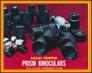 1963 Asahi Pentax Binoculars Catalog. 
1963 Asahi Pentax binoculars Catalogue.
1963 Asahi Pentax FernglasKatalog.
1963 Asahi Pentax jumelles catalohgue.
1963 Asahi Pentax catalogo binocoli.
1963 Asahi Pentax catalogo de binoculares.
1963 Asahi Pentax catalogo de prismaticos.
1963 Asahi Pentax katalog med kikkert.
1963 Asahi Pentax katalog over kikare.
1963 Asahi Pentax verrekijker catalogus.
1963 Asahi Pentax catalog binocluri.
1963 Asahi Pentax durbun katalogu.
1963 Asahi Pentax katalog dalekohledu.
1963 Asahi Pentax kiikarlen luettelo.
1963 Asahi Pentax tavecso katalogus.
1963 Asahi Pentax katalogu i dylbive.
1963 Asahi Pentax danh muc ong nhom.
