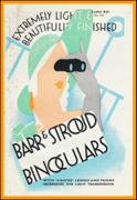 1951 Barr & Stroud binoculars Catalogue.
1951 Barr & Stroud binoculars  catalog.
1951 Barr & Stroud  FernglasKatalog.
1951 Barr & Stroud jumelles catalogue.
1951 Barr & Stroud catalogo binocoli.
1951 Barr & Stroud catalogo de binoculares.
1951 Barr & Stroud catalogo de prismaticos.
1951 Barr & Stroud katalog med kikkert.
1951 Barr & Stroud verrekijker catalogus.
1951 Barr & Stroud catalog binocluri.
1951 Barr & Stroud durbun katalogu.
1951 Barr & Stroud katalog dalekohledu.
1951 Barr & Stroud kiikarlen luettelo.
1951 Barr & Stroud tavcso katalogus.
1951 Barr & Stroud katalogu i dylbive.
1951 Barr & Stroud danh muc ong nhom.
 
