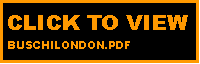 Text Box: CLICK TO VIEW BUSCHlLONDON.PDF