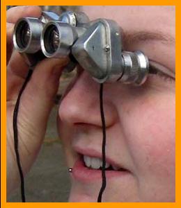 Young woman Viewing With Binoculars.
Young woman using binoculars.
Young woman looking through binoculars.
Jeune femme utilisant de jumelles.
Junge frau mit fernglas.
Mujer joven usando binoculares.
Mujer joven usando prismaticos.
Ung kvinna som anvander kikare.
Giovane donna che usa il binocolo.
Jonge vrouw met verrekijker.
Ung kvinne som bruker kikkert.
Ung kvinde de burger en kikkert.
Mulher jovem usando binoculos.
Jaunta moteris besinaudojanti ziuronais.
6x15 binoculars.