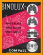 1966 Binolux Binoculars Catalog. 
1966 Binolux binoculars Catalogue.
1966 Binolux fernglasKatalog.
1966 Binolux jumelles catalogue.
1966 Binolux catalogo binocoli.
1966 Binolux catalogo de binoculares.
1966 Binolux catalogo de prismaticos.
1966 Binolux  katalog med kikkert.
1966 Binolux katalog over kikare.
1966 Binolux verrekijker catalogus.
1966 Binolux catalog binocluri.
1966 Binolux durbun katalogu.
1966 Binolux Katalog dalekohledu.
1966 Binolux kiikarlen luettelo.
1966 Binolux tavcso katalogus.
1966 Binolux katalogu i dylbive.
1966 Binolux danh muc ong nhom.