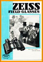 1929 Zeiss field glasses Catalogue.
1929 Zeiss binoculars catalog.
1929 Zeiss catalogue de jumelles.
1929 Zeiss fernglaser katalog.
1929 Zeiss catalogo de prismaticos.
1929 Zeiss catalogo de binoculares.
1929 zeiss kikarkatalog.
1929 Zeiss catalogo binocli.
1929 Zeiss verrekijker catalogus.
1929 Zeiss kikkert katalogen.
1929 Zeiss katalog lornetek.
1929 Zeiss katalog daleekohledu.
1929 Zeiss kikkert katalog.
1929 Zeiss tavcso katalogus.
1929 Zeiss kiikareiden luettelo.
1929 Zeiss catalogo de binoculos.
1929 Zeiss binoklu katalogs.
1929 zeiss ziuronu katalogas. old zeiss binoculars catalog.
ancien zeiss catalogue de jumules.