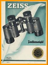 1938 Zeiss Binoculars Catalog. 
1938 Zeiss binoculars Catalogue.
1938 Zeiss Fernglas Katalog
1938 Zeiss catalogo de binoculares.
1938 Zeiss catalogo de prismaticos.
1938 Zeiss catalogo binocoli.
1938 Zeiss katalog over kikare.
1938 Zeiss catalogue de jumelles.
1938 Zeiss verrekijker catalogus.
1938 Zeiss katalog med kikkert.
1938 Zeiss catalog binocluri.
1938 Zeiss katalog dalekohledu.
1938 Zeiss durbun katalogu.
1938 Zeiss kiikarien luettelo.
1938 Zeiss tavcso katalogus.
1938 Zeiss katalogu i dylbive.
1938 Zeiss danh muc ong nhom.
Antique Zeiss binoculars catalogue.
Antique Zeiss binoculars catalog.
Catalogue antique de jumelles Zeiss.
Antikerkatalog de Zeiss fernglaser.
Old Zeiss binoculars catalog.
Old Zeiss binoculars catalogue.