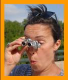 Surprised Woman looking through  Binoculars.
Woman using binoculars.
Woman with binoculars.
Frau schaut durch ein fernglas.
Frau mit fernglas.
Femme regardant travers de jumelles.
Femme utilisant de jumelles.
Mujer mirando a traves de binoculares
Mujer usando  prismaticos.
Kvinna som tittar genom kikare.
Donna che usa il binocolo.
Vrouw met verrekijker.
Kvinne som bruker kikkert.
Kobieta za pomoca lornetki.
Muz pouzvajici dalekohled.
Kvinde de burger en kikkert.
No hasznal tavcsovet.
Nainen kayttaa kiikareita.
Mulher usando binoculos.
Sieviete kas izmanto bimokli.
Moteris besinaudojanti ziuronais.
Donna che guarda attraverso il binocolo.
6 x 15 binoculars.
6 x 18 binoculars.