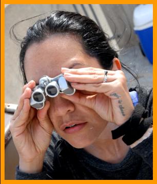 Exotic Woman observing with Tiny Binoculars.
Woman looking through binoculars.
Woman with binoculars.
Femme regardant a travers des jumelles.
Femme observant avec des jumelles.
Femme aux jumelles.
Frau beobachtet mit einem ferglas.
Frau mit fernglas.
Mujer observando con binoculares.
Mujer mirando a traves de prismaticos.
Mujer con prismaticos.
Mujer mirando a traves de binoculares.
Kvinna observerar med kikare.
Kvinna som tittar genom kikare.
Donna osserva con il binocolo.
Vrouw die door verrekijkers kijkt.
Voouw met verrekijker.
Kvinne som ser gjennom kikkerten.
Kvinne med kikkert.
Kobieta patrzaca przez lornetke.
Zena se diva dalekohledem.
Kvinde kigger gennem kikkert.
No nez tavcsovon keresztul.
Nainen katselee kiikarella.
Nainen on kiikarit.
Mulher olhando atraves de binoculos.
Mulher com binoculas.
Sieviete skatas caur binokli.
Moteris ziurinti pro ziuronus.
Nguoi phu nu nhin qua ong nhom.
