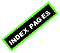 Text Box: INDEX PAGES 