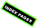 Text Box: INDEX PAGES 