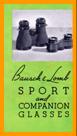 1937  Bausch & Lomb binoculars Catalog.
1937  Bausch & Lomb binoculars Catalogue.
1937  Bausch & Lomb FernglasKatalog..
1937  Bausch & Lomb jumelles catalogue.
1937  Bausch & Lomb catalogo binocolo.
1937 Bausch & Lomb catalogo de binoculares.
1937 Bausch & Lomb caftalogo de prismaticos.
1937 Bausch & Lomb katalog med kikkert.
1937 Bausch & Lomb katalog over kikare.
1937 Bausch & Lomb verrekijker catalogus.
1937 Bausch & Lomb catalog binocluri.
1937 Bausch & Lomb durbun katalogu.
1937 Bausch & Lomb katalog dalekohledu.
1937 Bausch & Lomb kiikarlen luettelo.
1937 Bausch & Lomb tavcso katalogus.
1937 Bausch & Lomb katalogu i dylbive.
1937 Bausch & Lomb danh muc ong nhom. 