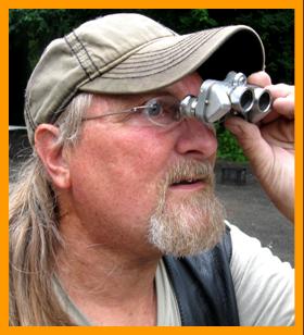 Man using binoculars.
Mann mit fernglas.
Homme utilisant de jumelles.
Hombre usando binoculares.
Man som aMuz pouzivajaci nvandaer kikare.
Uoma che usa il binocolo.
Man met verrekijker.
Man som bruker kikkert.
Mezcyzna uzywajacy lornetki.
Muz pouzivajici dalekohled.
Mand ved hjaelp af kikkert.
Mies kaytaa kiikareita.
Homem usanda binoculos.
Cileks kurs izmanto binokil.
Zmogus naudojantis ziuronus.
