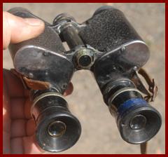 Huet military binoculars
Jumelles militares Huet.
Militarfernglaser Huet.
Binoculares Huet.
Prismaticos Huet.
Militakikare Huet.
Binocolo militare Huet.
ilitaire verrekijke Huetr.
Militaire kikkert Huet.
Lornetka wojskowa Huet.
Vojenske dalekohledy Huet.
Militaer kikkert Huet.
Katonai tavcsovei Huet.
Sotilaskiikarit Huet.
Binoculos militares Huet.


