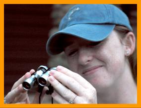 Woman with binoculars.
Femme aux jumelles.
Frau mit fernglas.
Mujer con binoculares.
Mujer con prismaticos.
Kvinna med kikare.
Donna con il binocolo.
Vrouw met verrekijker.
Kvinne med kikkert.
Kobieta z lornetki.
Muz z dalekohled.
Kvinde med kikkert.
Eg no tavcsovel.
Nainan jolla on kiikarit.
Mulher com binoculos.
Sieviete ar binokli.
Moteris su ziuronu.

