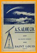 A.S. Aloe Binoculars Catalog 
A.S.Aloe Binoculars Catalogue.
A.S. Aloe Fernglasser Katalog.
A.S. Aloe jumelles catalogue.
A.S. Aloe catalogo de binoculares.
A.S. Aloe catalogo de prismaticos.
A.S. Aloe katalog med kikkert.
A.S. Aloe katalog over kikare.
A.S. Aloe verrekijker catalogus.
A.S. Aloe catalog binocluri.
A.S. Aloe durban katalogo.
A.S. Aloe katalog dalekohledu.
A.S. Aloe kiikarlen luettelo.
A.S. Aloe tavcso katalogus.
A.S. Aloe katalogu i dylbive.