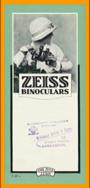 1925 Zeiss Binoculars Catalog 
1925 Zeiss Binoculars Catalogue.
1925 Zeiss Fernglas Katalog.
1925 Zeiss catalogo de binoculares.
1925 Zeiss catalogo de prismaticos.
1925 Zeiss catalogo binocoli.
1925 Zeiss katalog over kikare.
1925 Zeiss catalogue de jumelles.
1925 Zeiss verrekijker catalogus.
1925 Zeiss katalog med kikkert.
Antique Zeiss binoculars catalog.
Antique Zeiss binoculars catalogue.
Old Zeiss binoculars catalog.
Old Zeiss binoculars catalogue.
1925 Zeiss katakog dalekohledu.
1925 Zeiss durbun katalogu.
1925 Zeiss catalog binocluri. 
1925 Zeiss kiikarlen luettelo.
1925 Zeiss tavcso katalogus.
1925 Zeiss katalogu i dylbive.
1925 Zeiss danh muc ong nhom.
Old Zeiss binoculars catalogue.
Catalogue antique de jumelles Zeiss.
Antiker katalog de Zeiss fernglaser.
Ancien cataklogue de jumelles Zeiss.
Vecchio catalogo di binocoli Zeiss.
Catalogo antico di binocoli Zeiss.
Antiguo catalogo de prismaticos Zeiss.
Catalogo de binoculares antiguos Zeiss.
Catalogo antiguo de binoculares Zeiss
Antik katalog over kikare Zeiss.
Vintage binoculars catalgue.