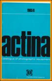 1965 Actina Binoculars Catalog 
1965 Actina Binoculars Catalogue
1965 Actina Fernglasser Katalog
1965 Actina Jumelles Catalogue.
1965 Actina catalogo de binoculares.
1965 Actina catalogo de prismticos.
1965 Actina catalogo binocoli
1965 Actina katalog med kikkert
1965 Actina katalog over kikare.
1965 Actina verrekijker catalogus.
1965 Actina catalog binocluri.
1965 durbun katalogu.
1965 katalog dalekohledu.
1965 kiikarlen luettelo.
1965 tacso katalogus.
1965 katalogo i dylbive.