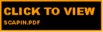 Text Box: CLICK TO VIEW SCAPIN.PDF