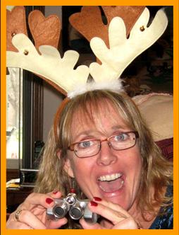 Surprised Horned Woman with Miniature Binoculars.
Woman with binoculars.
Frau mit mniatur fernglas.
Femme avec jumelles miniature.
Femme aux jumelles.
Mujer con binoculares en miniatura.
Mujer con  prismaticos.
Kvinna med miniatur kikare.
Donna con bonocolo in miniatura.
Vrouw met verrekijker.
双眼鏡を持つ女性
拿著望遠鏡的女人
쌍안경을 든 여자
Γυναίκα με κιάλια
женщина с биноклем

Kvinne med kikkert.
Kobieta z lornetki.
Muz s dalekohled.
Kvinde med kikkert.
Eg no tavcsovel.
Nainen jolla on kiikarit.
Mulher com binoculos.
Sieviete ar binokli.
Moteris su ziuronai. 
6x15 binoculars.
7x18 binoculars.
双眼鏡を持つ女性
拿著望遠鏡的女人
쌍안경을 든 여자
Γυναίκα με κιάλια
женщина с биноклем
امرأة تحمل مناظير
אישה עם משקפת
