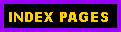 Text Box: INDEX PAGES 